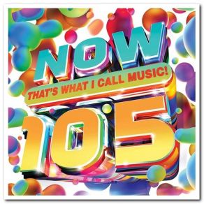 Download track What A Man Gotta Do Jonas Brothers