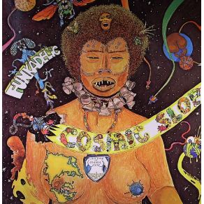 Download track No Compute Funkadelic