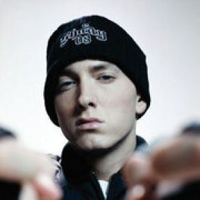 Download track Go To Sleep (Benzino Diss) Eminem