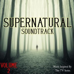 Download track The Lady In Red The Winchester's