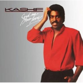 Download track Baby Don't Break Your Baby's Heart (Instrumental Version) (Bonus Track) Kashif