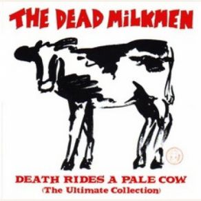 Download track Big Time Operator The Dead Milkmen