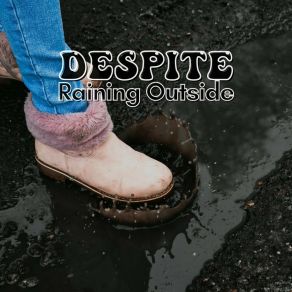 Download track Commendable Rain Rain For Deep Sleeping