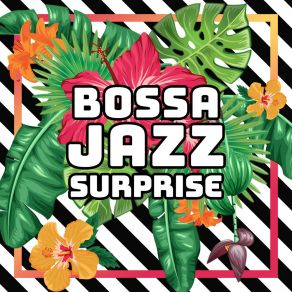 Download track Deep Relaxing Flow Jazz Music Systems