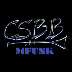 Download track Handlebars Collegiate Shag Brass Band