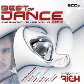 Download track Reload (Vocal Version / Radio Edit) Sebastian Ingrosso, John Martin, Tommy Trash