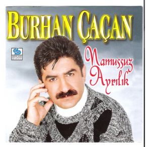 Download track Sende Kaldı Yüreğim