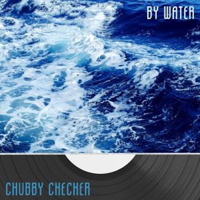 Download track What A Combination - A Rockin' Good Way (To Mess Around And Fall In Love) - Love Is Strange - Let The Good Times Roll Chubby Checker