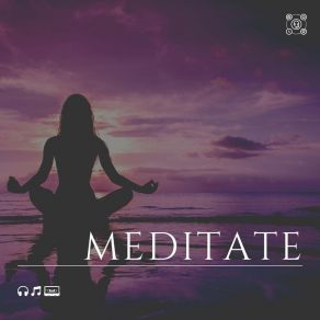 Download track Music For Removing Negative Thoughts Zen