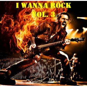Download track Keep On Rocking Grave Digger