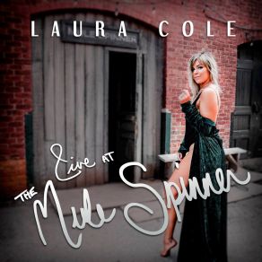 Download track Week There One Day (Live) Laura Cole