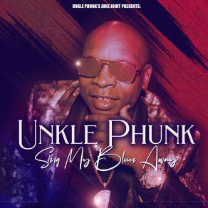 Download track Is It Still Good To Ya- Unkle Phunk