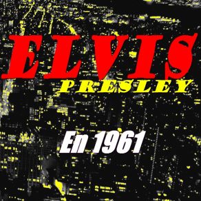Download track Slicin' Sand Elvis Presley