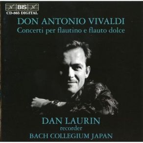 Download track 15. Concerto In G Major RV435 - III. Allegro Antonio Vivaldi