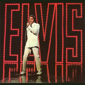 Download track When It Rains It Really Pours (First Rehearsal) Elvis Presley