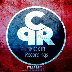 Download track Drugs Type (Original Mix) Ralph Le Beat