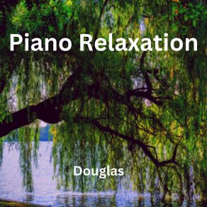 Download track Early Spring Douglas