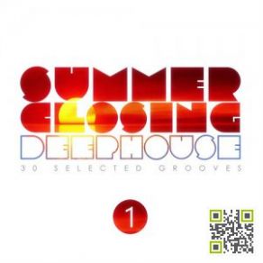 Download track This Is My Sound - Glitter Rhythms Mix Yves Rocher