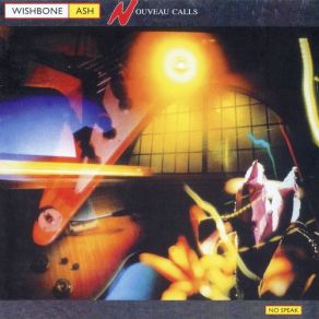 Download track From Soho To Sunset Wishbone Ash