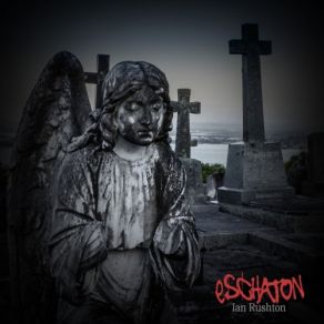Download track A New Dawn Ian Rushton