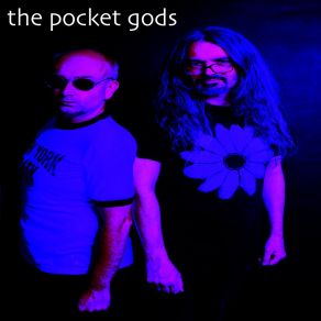 Download track I'm A Verified Fan The Pocket Gods