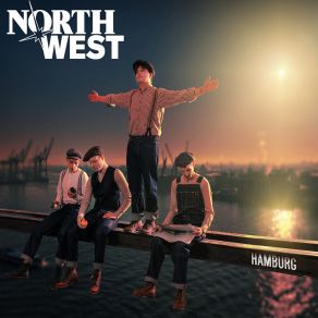 Download track Is This Really True North West