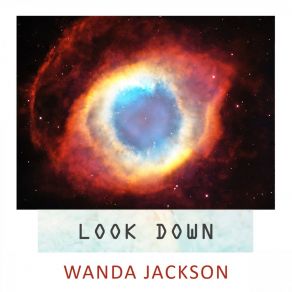 Download track Why I'm Walkin' Wanda Jackson