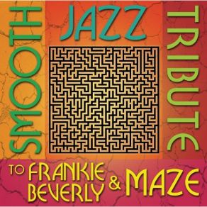 Download track Can'T Get Over You Smooth Jazz All Stars