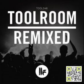 Download track Blonda (Funk D'Void Remix) Shlomi Aber, Itamar Sagi