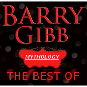 Download track How To Fall In Love, Part 1 Barry Gibb