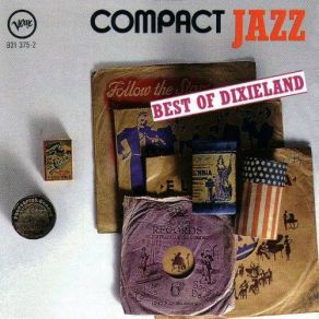 Download track Saturday Night Function Monty Sunshine's Jazz Band