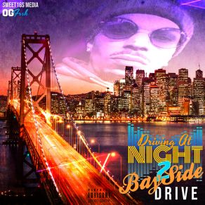 Download track SeaSide [Freestyle] / Jungle Juice Skit Og FrshFreestyle, Random College Kids