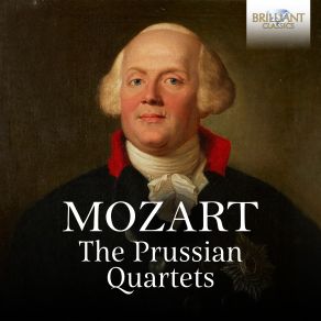 Download track String Quartet In F Major, K. 590: I. Allegro Moderato Franz Schubert Quartet Of Vienna