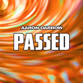 Download track What Does That Mean Aaron Darrow