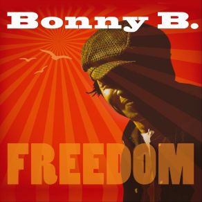 Download track I Got To Move Bonny B