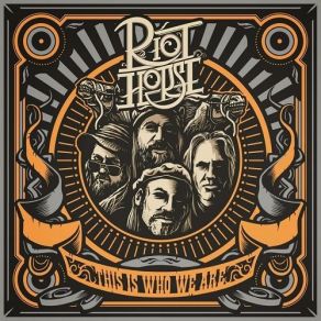 Download track Torn Riot Horse