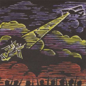 Download track Have You Passed Through This Night Explosions In The Sky