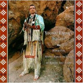 Download track Sweetheart Calling Song Robert Tree Cody
