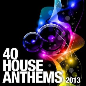 Download track Awesome Funk D
