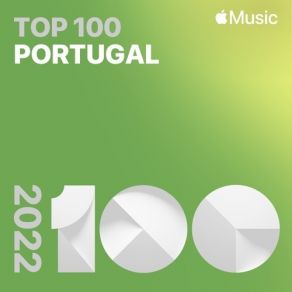 Download track DANÇARINA (Remix) Nicky Jam, Mc Pedrinho, Pedro Sampaio