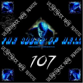 Download track Cry Little Sister (Theme From The Lost Boys) (Extended UltraTraxx Request Mix) Gerard Mcmann