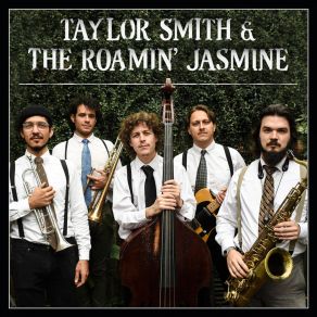 Download track Can’t Find A Reason Taylor Smith