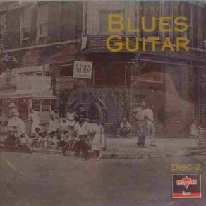 Download track Short Fuse (Live) Roy Buchanan