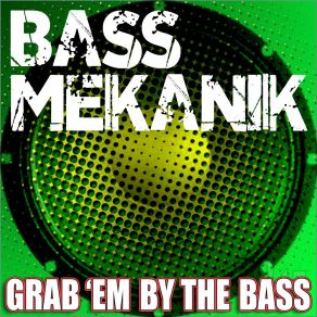 Download track Test Intro Bass Mekanik