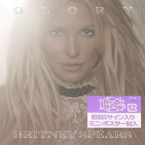 Download track Hard To Forget Ya Britney Spears