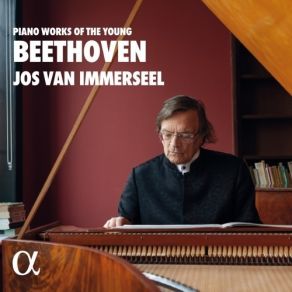 Download track 06. Piano Sonata No. 7 In D Major, Op. 10 No. 3 III. Menuetto (Allegro) Ludwig Van Beethoven