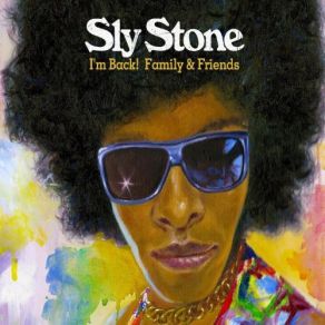 Download track (I Want To Take You) Higher Sly StoneJeff Beck