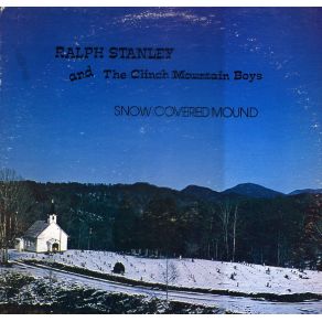 Download track Go Down Moses Ralph Stanley