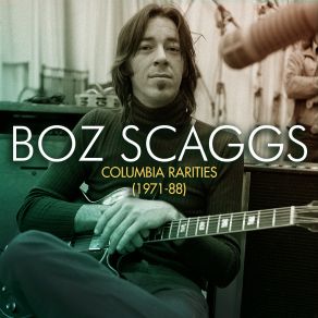 Download track Baby's Callin Me Home (Live At The Fillmore West, San Francisco, CA - 1972) Boz ScaggsCA, San Francisco
