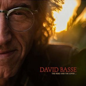Download track That's Life David Basse